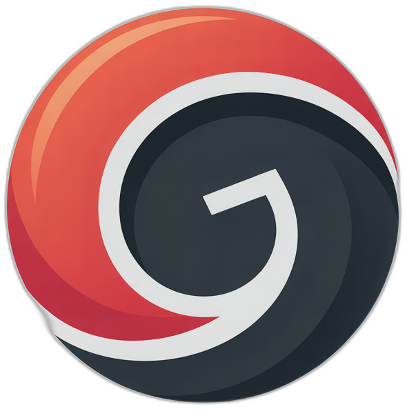 爆料吃瓜王51 Logo