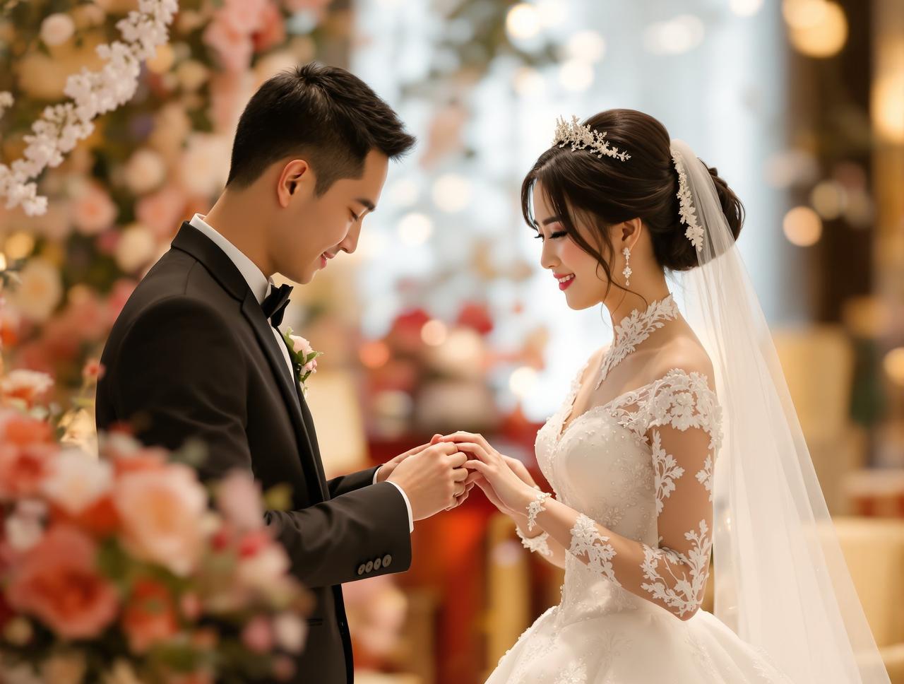 爆料吃瓜王51 - 短剧《《闪婚厚爱》》