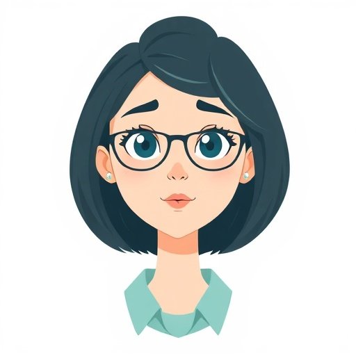 爆料吃瓜王51用户 理性吃瓜党