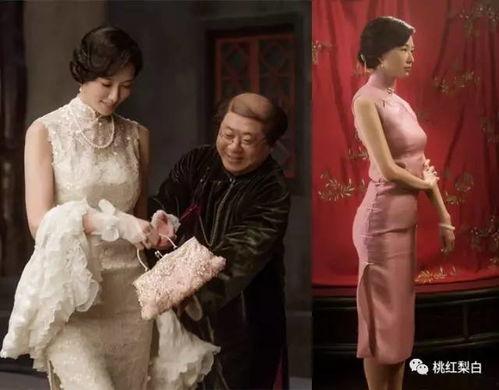 穿旗袍丝袜吻戏视频,一幕激情吻戏的视觉盛宴
