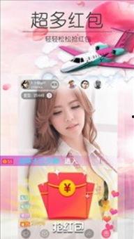 金色淑女普通在线播放,在线重温经典，重温青春记忆