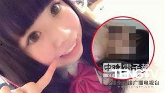 网站在线观看无码片,无码视频网站背后的秘密与警示