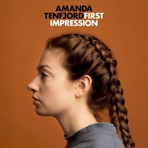 日本 first impression,探寻第一印象的魅力