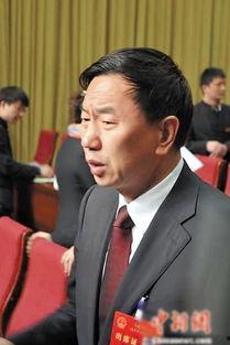 太原市市长耿彦波视频,聚焦城市发展新篇章