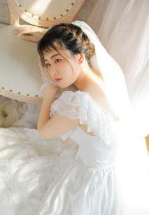 大贵杏里无码番号,揭秘神秘数字背后的故事