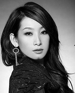 秦海璐大胆爆料视频大全,揭秘娱乐圈不为人知的真相