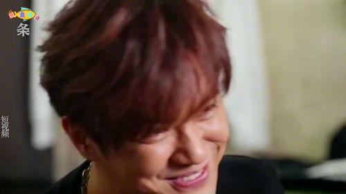 最新爆料朱志文,揭秘娱乐圈最新爆料背后的真相