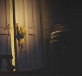 丛林噩梦高清在线观看,高清惊悚之旅，在线惊悚盛宴