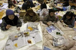 日本特殊看护,创新护理模式与人文关怀并重