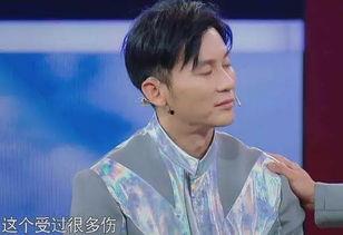 被谋杀的中国明星,揭秘被谋杀的中国明星之谜