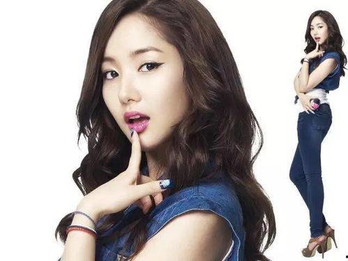 韩国女明星隔壁,韩国女明星隔壁的神秘生活揭秘