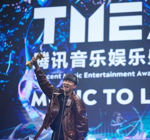 林俊杰爆料语音视频播放,揭秘语音视频背后的故事