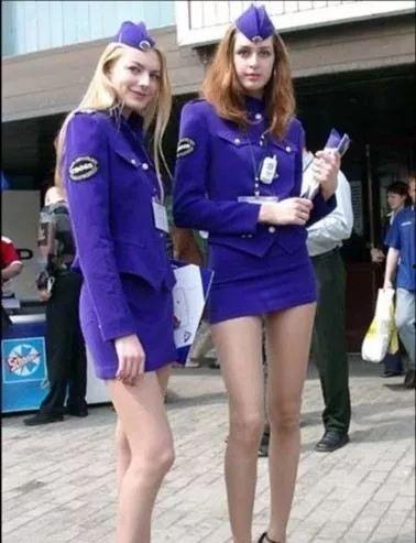 嫖俄罗斯美女丝袜小说,俄罗斯美女的激情邂逅