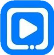 blh无码百度云,揭秘网络云存储的隐私边界