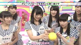 原纱央莎在线观看,揭开神秘面纱的美丽瞬间