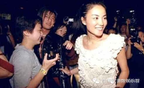 爆料娱乐圈绯闻的狗仔队,狗仔队爆料绯闻风云录