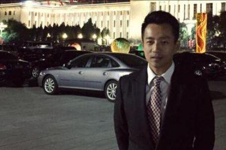 张兰谁是爆料者啊视频全集,揭秘背后真相与人物关系