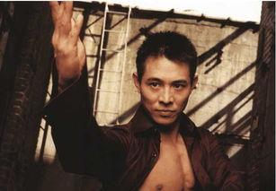 男明星替身,揭秘男明星替身的传奇人生