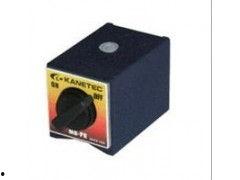 日本yapoo 磁力,日本创新科技引领未来生活新潮流