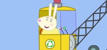 佩佩猪故事在线播放