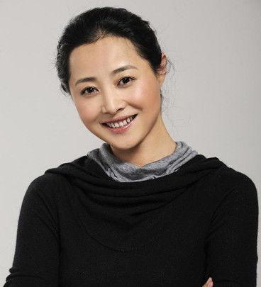 王莉老公资料,揭秘神秘企业家背后的故事