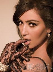 美国娱乐圈爆料的视频,揭秘明星幕后生活瞬间