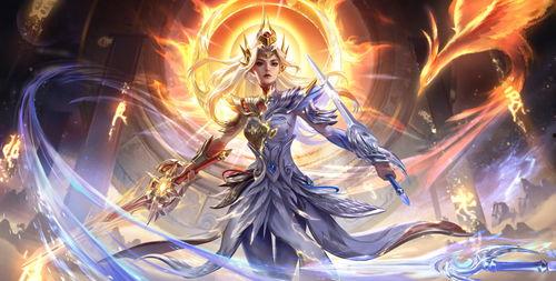 新款荣耀典藏爆料视频,揭秘全新爆料视频亮点