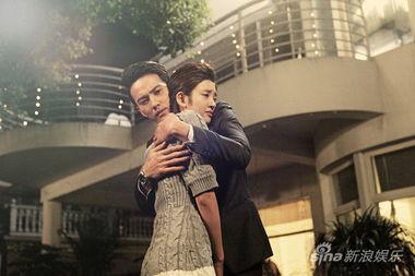 幸福爱人33免费观看,免费观看，浪漫爱情故事等你解锁