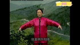 马礼堂洗髓金经视频,揭秘古老养生秘籍的神奇功效