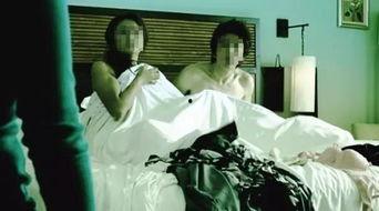 偷窥男免费观看2019,2019年度偷窥男免费观看大揭秘