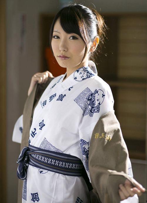 有村千佳无码在线播放,一场视觉盛宴的幕后故事