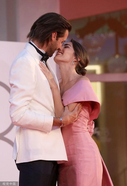 78.sgg av,揭秘神秘数字背后的故事