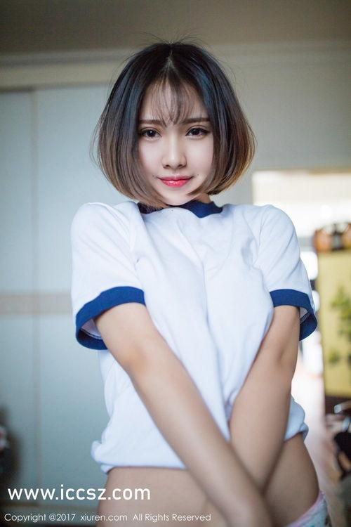 av 天天 在线,揭秘网络影视世界的无限魅力