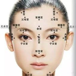 女人嫁给好老公的痣,嫁给好老公的神秘印记