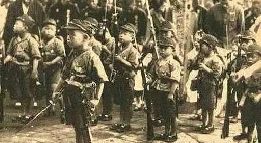 炸长崎视频,震撼瞬间与历史回响