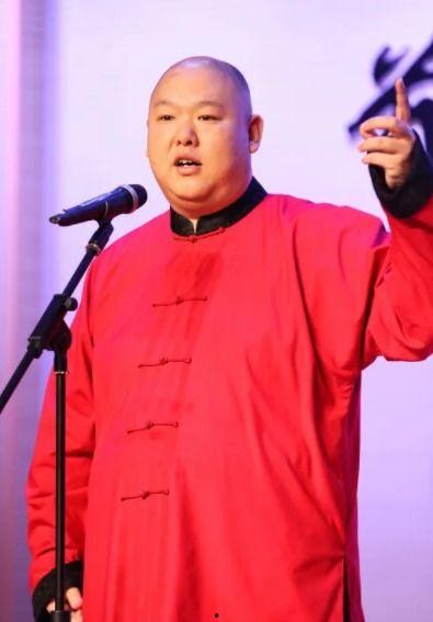 王玥波评书视频,传承经典，演绎传奇故事