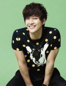 3月2日生日的明星,揭秘3月2日诞生的璀璨明星