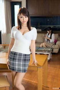 若菜奈赖AV 下载,下载与欣赏指南