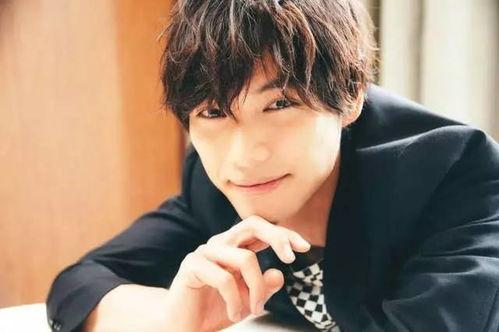 日本男生的名,探寻背后的文化韵味