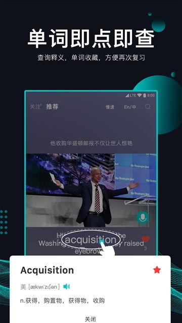 英语视频在线播放,Unveiling the Magic: A Comprehensive Overview of English Video Streaming Experiences