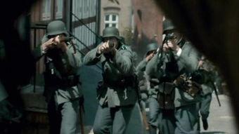 二战电影免费观看网址,免费观影网址带你重温历史风云