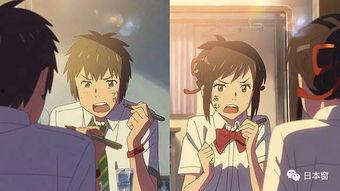 日本2016电影最火,2016年度日本电影票房之最