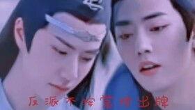 .槛中之艳全集在线播放,揭秘古代宫廷秘事，在线播放带你穿越时空