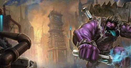 新鹰眼爆料视频最新,独家内幕大公开！