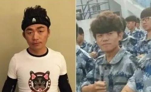 明星盖的学校,揭秘盖学校背后的故事与成就”