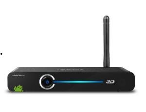 机器高清无码 下载