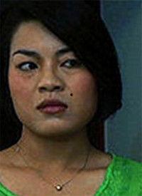 av睡了妈妈 视频