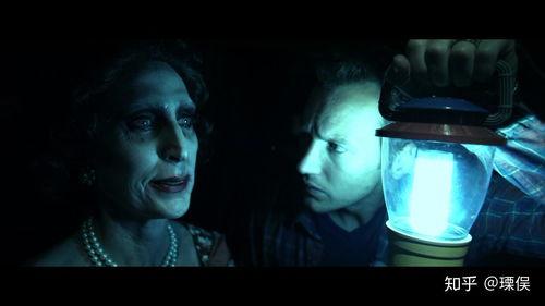 阴儿房恐怖片在线播放,惊悚在线播放，揭秘恐怖片背后的惊悚真相