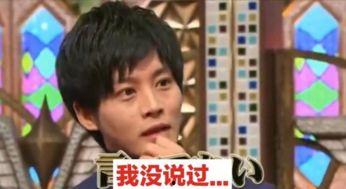 老公晚上脱我衣服,老公的深情脱衣瞬间