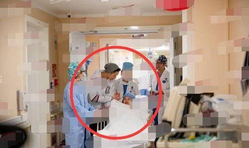 吴江老公陪同生产,见证妻子分娩时刻的温馨瞬间